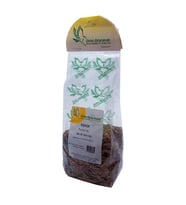 Doğan Baharatçılık Kekik Otu 50Gr Doğal Saf Mini Paket