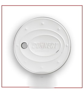 Ford Connect Depo Kapağı 2002-2014 Paslanmaz Çelik