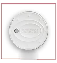 Ford Connect Depo Kapağı 2002-2014 Paslanmaz Çelik