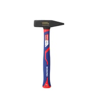 WORKPRO WP241045 1000Gr Fiberglas Saplı Çekiç