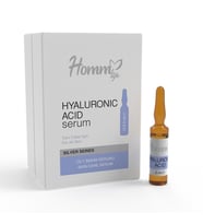 Homm Life Hyaluronic Acid Serum 12x2 ml