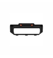 Xiaomi Vacuum Mop 3C (B106CN) Robot Süpürge Uyumlu - Siyah Fırça Kapağı