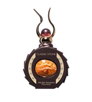 Lattafa Niche Emarati Classic Stone EDP 100 ml Unisex Parfüm