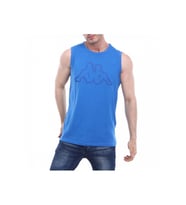 Kappa Kolsuz T-shirt Dwal Saks 302HZB0-618