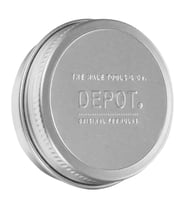 Depot No. 503 Mustache Wax Bıyık Cilası 30 ml