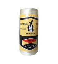 Penguen Ağ İpi 100 GR. No: 9
