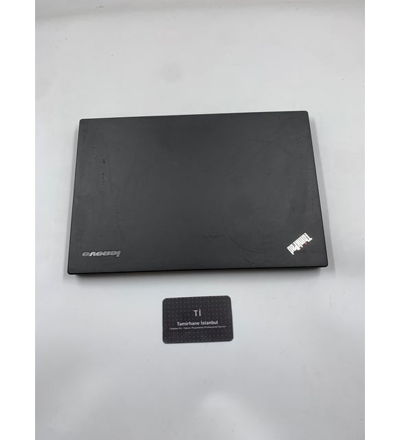 Lenovo Thinkpad x250