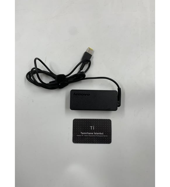 Lenovo Thinkpad x250