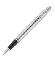 Scrikss Roller Kalem 88 Chrome