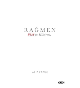 Rağmen