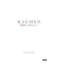 Rağmen