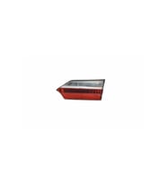 TOYOTA COROLLA ARKA STOP İÇİ LEDLİ SAĞ 2016- 8158002A30