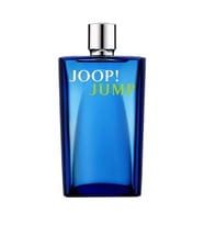 Joop! Jump EDT 100 ml Erkek Parfümü