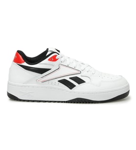 Reebok 100209092 Atr Chill Spor Ayakkabı Beyaz