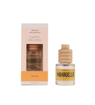 Kavun Araç Parfümü 8ml Happy Place (Standart)