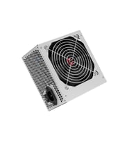 Frisby FR-PW30C12 300W Power Supply 12cm Fan