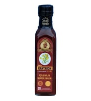 Dr. Carob Sarı Kantaron Yağı 250 cc