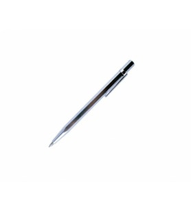 PADRE Metal Çizici Kalem 150mm