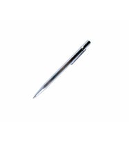 PADRE Metal Çizici Kalem 150mm