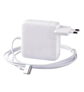 Apple MacBook Pro A1398 (2015)  Adaptör Şarj Aleti