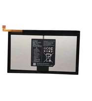 TCL Nxtpaper Tablet Pil Batarya TLp078A1 3.85V 8000mAh