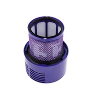 Dyson V10 SV12 Cyclone Animal Absolute Süpürge Hepa Filtre