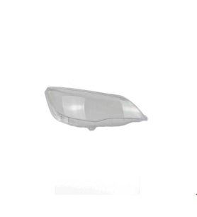 Opel Astra J 2010- Ön Far Camı Sağ