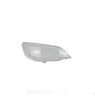 Opel Astra J 2010- Ön Far Camı Sağ