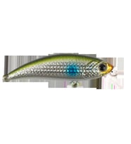 Zipir K-30 Mullet
