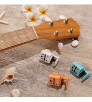 Korg MiniPitch Ukulele Tuner