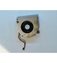Orijinal HP Compaq 510, 515, 610, 615 Notebook Cpu Cooling Fan