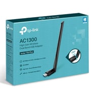 ARCHER T3U PLUS 1300MBPS KABLOSUZ DUAL BAND USB ADAPTOR