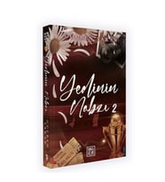 Yedinin Nabzı 2