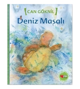 Deniz Masalı