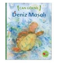 Deniz Masalı