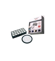 Rowenta  Ro 6993 Oa Xtrem Power Cyclonic 4a Hepa Filtre Seti.