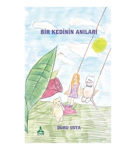 Bir Kedinin Anıları