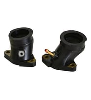 MCT250 MANİFOLT 2 Lİ TAKIM