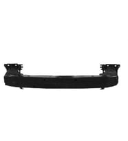 MAZDA 6 ON TAMPON TAKVİYE IYESI 03-06 MAZ0706003 GJ6A-50-070A