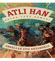Atlı Han