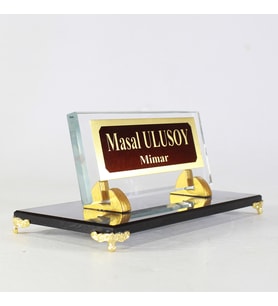 Kişiye Özel Tasarım Masaüstü İsimlik - Yönetici İsimlik – Ofis Masaüstü İsimlik - Masaüstü İsimlik - Yönetici İsimlik – Ofis İsimlik - Yönetici İsimlik – Ofis Masaüstü İsimlik - Yönetici İsimlik
