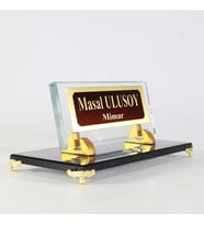 Kişiye Özel Tasarım Masaüstü İsimlik - Yönetici İsimlik – Ofis Masaüstü İsimlik - Masaüstü İsimlik - Yönetici İsimlik – Ofis İsimlik - Yönetici İsimlik – Ofis Masaüstü İsimlik - Yönetici İsimlik