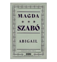 Abigail
