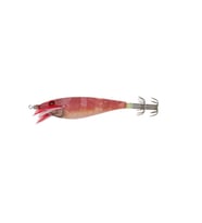 Yozuri Squid Ultra Cloth-Bavc Kalamar Zokası 90mm - LRAH