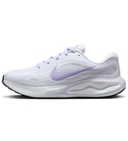 Nike Journey Run Womens Running Shoes Reflektörlü Kadın Yürüyüş Koşu Ayakkabısı Lila