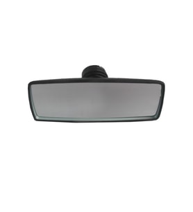FIAT ŞAHİN/DOĞAN/KARTAL/MURAT131- 77/87; İÇ DİKİZ AYNASI (LAMBASIZ) (YERLİ) 181129579 1841-2990
