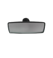 FIAT ŞAHİN/DOĞAN/KARTAL/MURAT131- 77/87; İÇ DİKİZ AYNASI (LAMBASIZ) (YERLİ) 181129579 1841-2990