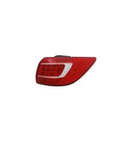 KIA SPORTAGE ARKA STOP SAĞ 11- KIA10SP009 924023W010