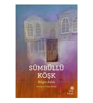 Sümbüllü Köşk