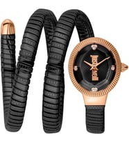 Just Cavalli JC1L269M0075